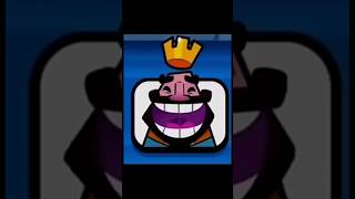 the only thing i say every day 🗣🗣 #clashroyale #clash #heheheha #royaleesports