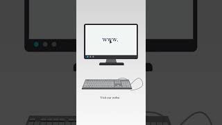How does the process of user research  UI/UX  design