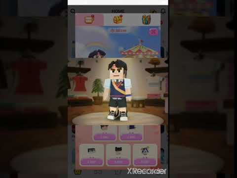 New event | BMGO | #short #trend