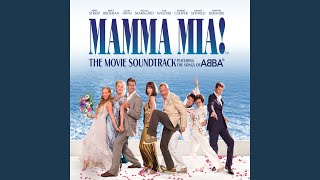 Honey, Honey (From 'Mamma Mia!' Original Motion Picture Soundtrack)