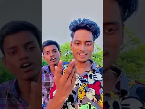 shayari Subscribe My YouTube channel & Follow my account = diamonds💎💎💎💎💎💎💎💎💎💎💎💎💎💎💎💎💎💎💎💎💎💎💎💎💎💎💎💎💎💎💎💎💎