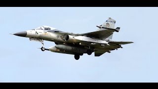 挑戰新聞軍事精華版--萬劍彈105年服役 IDF增加空對地打擊力