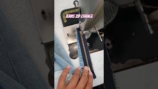 Alteration tips and tricks 769 #sewing #shorts #jeansalteration