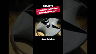 Los mejores Ooparts