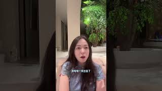 学会接纳，学会爱自己 别用别人的错误惩罚自己，为了他人自己生气愤怒最后惩罚的只有你自己。爱自己从不被外界影响接纳一切允许一切发生开始！#女性独立 #认知 #女生必看 #猫教授