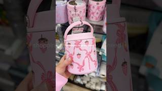 What I found at homegoods💖🛍️ #homegoods #shopping #shoppingvlog #homegoodsshopwithme