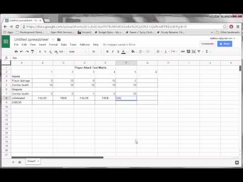 ControllerWeekTestMatrix
