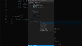 Creating Beautiful Soft UI Buttons with HTML and CSS | Web Design Tutorial