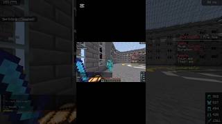 Minecraft Sword Pvp. #minecraft #pvp #swordpvp #java #montage #ht5 #mcpe #cpvp #gaming #op #mcpvp