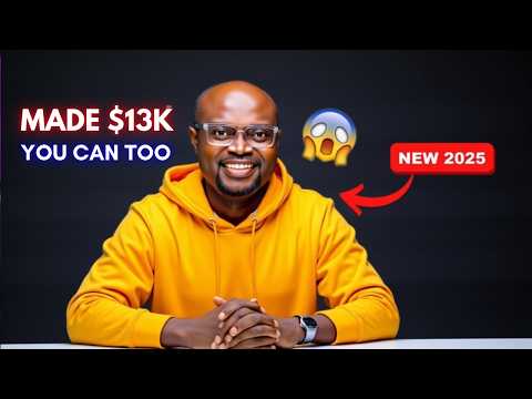 Why Start A YouTube Channel in 2025?