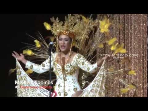 Miss Asia Usa 2012    Jimmy Yeh