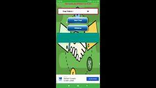 Easyincome apk kaj korar neom 100% payment paban link description a dawa asa
