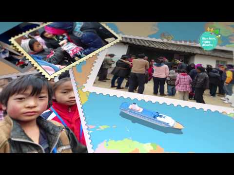 德晉moviev5