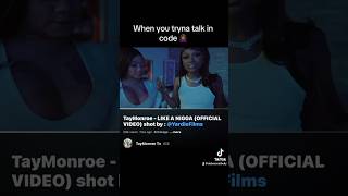 #code #explore #shorts #upcoming #femalerapper #chicago
