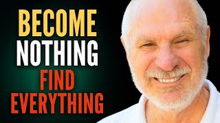 Taoism, Yin & the Art of Disappearing
