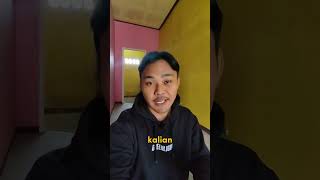 tips bisa jft sekali lulus dalam waktu 2 bulan #jft #japan