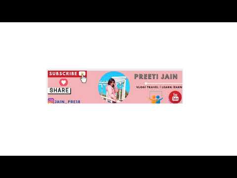 | Preeti jain || vlogs #vlogs #jaipurvlogs #home
