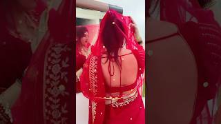Aachal me chandni..💞🥰 #bollywood #song #hindisong #love #savita