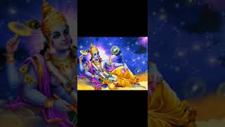 Vishnu Sahasranamam Stotram#shorts