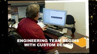 Wireline Technologies