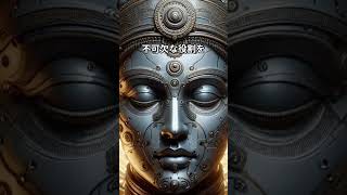 日本史の雑学、身分制度　 #歴史 #教養 #解説 #雑学