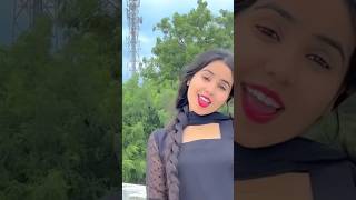 Hareli🤩♥️ #vidhidubey #cg #cgsong#cgshorts#trending#trendingshorts#viralvideos #chhattisgarh