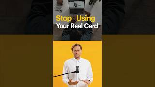 How to Safely Test AI Tools Without Real Card Info 💡