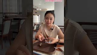 好的沉香真的是有灵性的，它可以陪伴我们很久。想玩天然沉香的香友们，一定要擦亮眼睛选对商家找对人，选择一款心仪的沉香，香韵伴你一生。