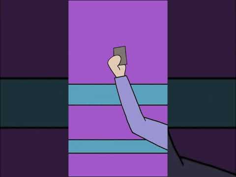 Something about this soda can | Julie Short Film | #shorts #film #soda