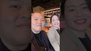 【 品牌日誌 】2 個月的蔦屋書店之旅 ✨ 故宮聯名涼拖鞋大受歡迎 🎉 感謝 MIT 金選邀請！