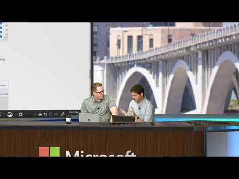 Azure Flash News Episode 76