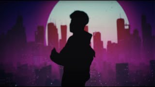 PAR SG - instagram ft. Vũ Thanh Vân (Prod. by east) (Official Music Video)