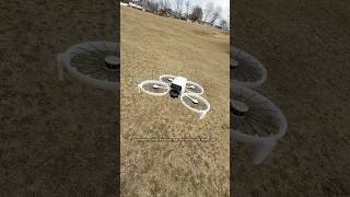 Best Drone for Beginners - DJI Flip