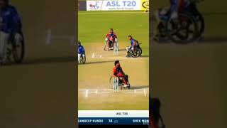 Commentary Box wich Long sixes 😱#cricket#iplc#shortsviral#shortfeed#cricketlover#abdvilliers#icc#ipl
