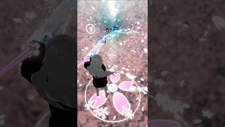 🌸SAKURA MODS🌸 #vrgame #beatsaber #custommap #customplatform #customsaber