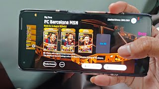 MSN BIG TIME COINAMI PACK 😱❌ DONT SPIN ✅ TRICK BIG TIME MESSINEYMAR, SUAREZ #shorts