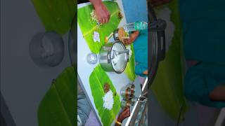 🔥 Best Nattu Kozhi Virunthu, Authentic village style, Pollachi #food  #foodie #streetfood