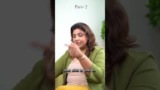 HOW TO STOP TANTRUMS OF YOUR CHILD , Part-2 #parentingtips