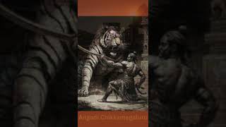 History of Beluru | Vivan Akshay #beluru #hindhutemple #hindhureligion #vhp #rss #karnatakatourism