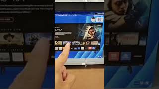 $82 TV AT WALMART?! 🤯🔥