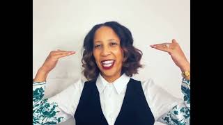 Preply Introduction Video