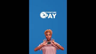 Bitventure Pay | Smart POS device