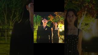 my dearest nemesis #kdramashorts #kdramaaddict #dramainseconds #kdramaemotions #kdramalovers