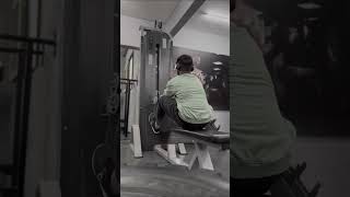 🦅🖤  #gym #gymmotivation #fitness #fitnessmotivation #shorts #viral #trending #photography #short