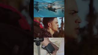 Marine Corps Special Forces Pay (MARSOC)