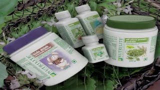 Amway India joins hands with Microsoft India