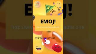 Best Websites for 3D Emojis || 3D Emoticons || 3D Icons||