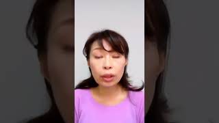白髪と薄毛にニガリ！#白髪改善 #女性の薄毛 #shorts