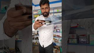 POCO M3 Original Display || #shortvideo #trending