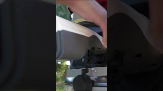 Why Bidirectional EV Charging is a Big Deal #shorts